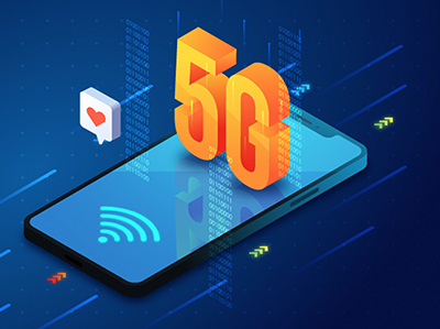 北京首個！合力億捷攜手北京移動上線“應(yīng)急報警中心5G消息應(yīng)用”